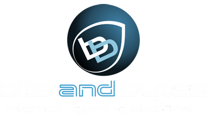 BnB Logo